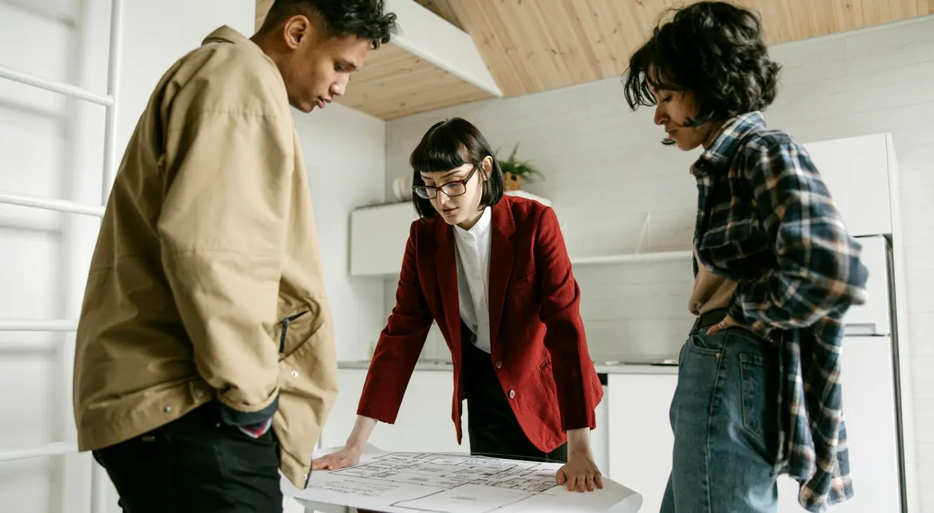 Plano escrito ou acompanhamento por fases: qual escolher para avançar