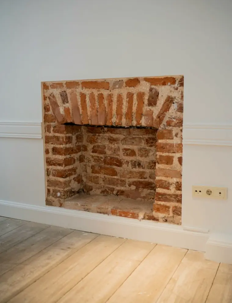 Apartamento para arrendar