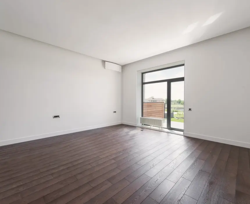 Se quer conhecer os espaços